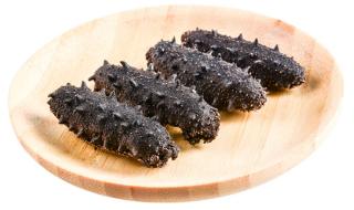 2013年大连海参价格