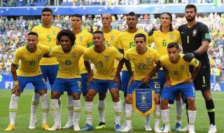 世界杯分别是哪几年